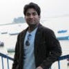 abhishekgarg05